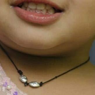 FAIRMART Tilismi 4 Moti for Help Teething