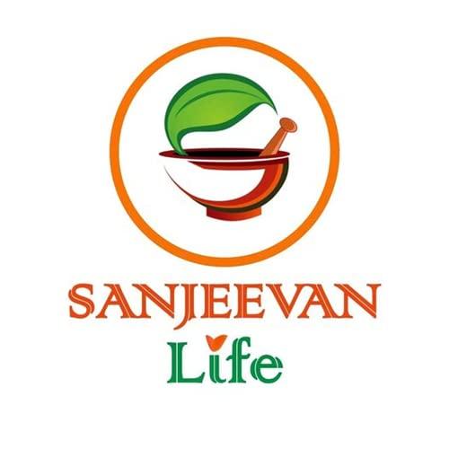 Sanjeevan Aratel, Castor Oil, Pankaj Pathak Products (Sanjeevan Life)