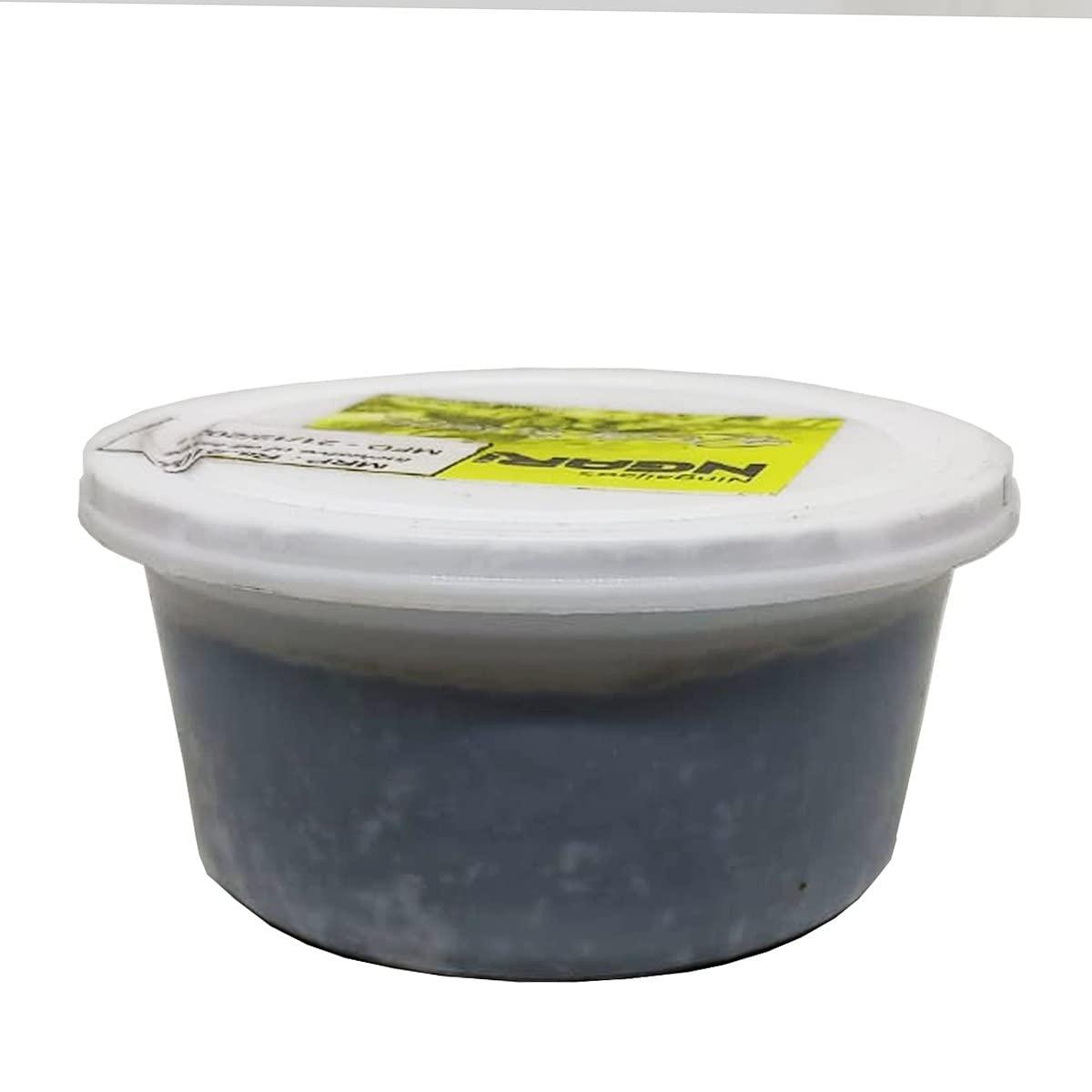 Generic Ningaijao\'s Ngari(Fermented Fish) 200gm. (Roasted)