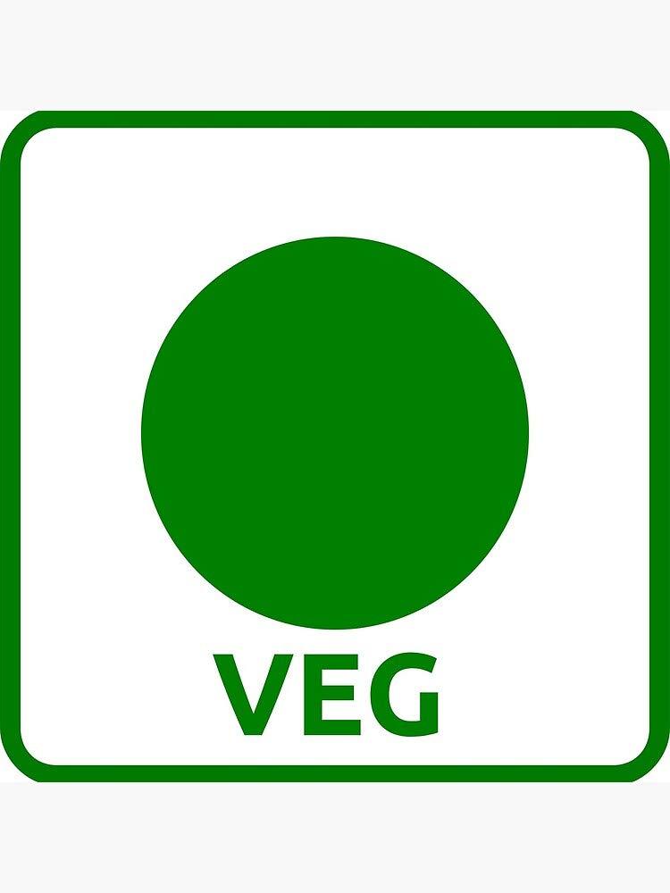 Avlokan Avlokan Natural Fenugreek (Maithili Dana) | Strong Spicy Flavor (Pack of 2 x 100 g)