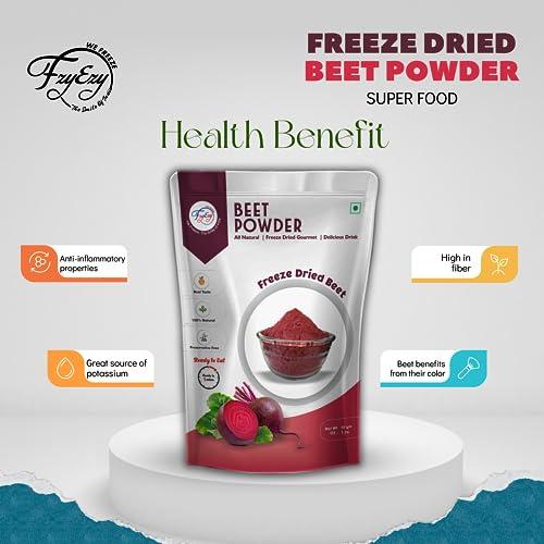 Monin Monin Bubble - Gum Bottle, 700 ml