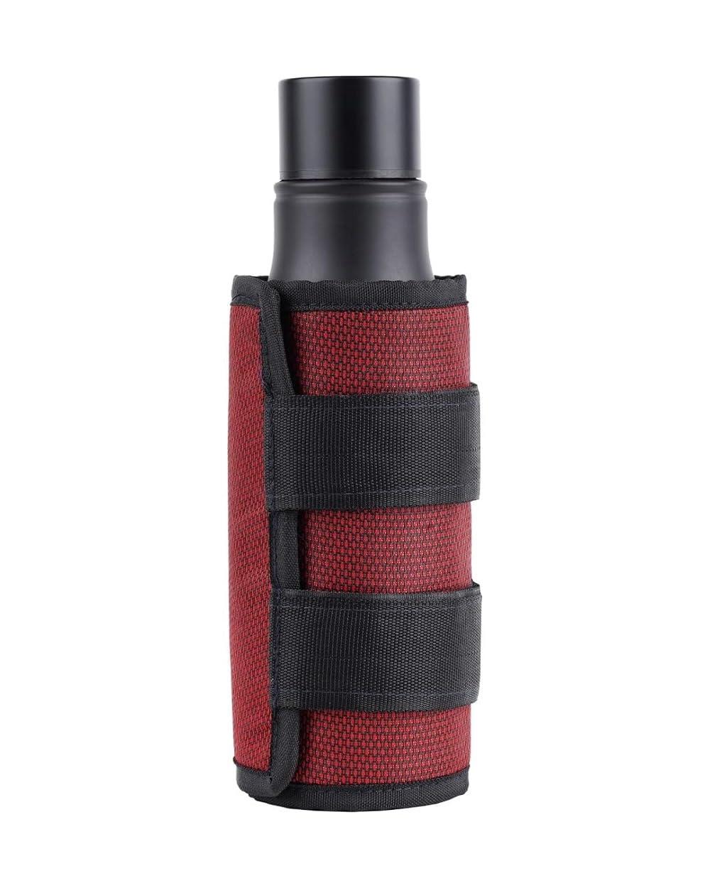 Generic HD Enterprise Bio Magnetic Therapy Energy Health Bracelet and Magnetic Water Bottle Cover | Water Energy Pad Combo For Men & Women