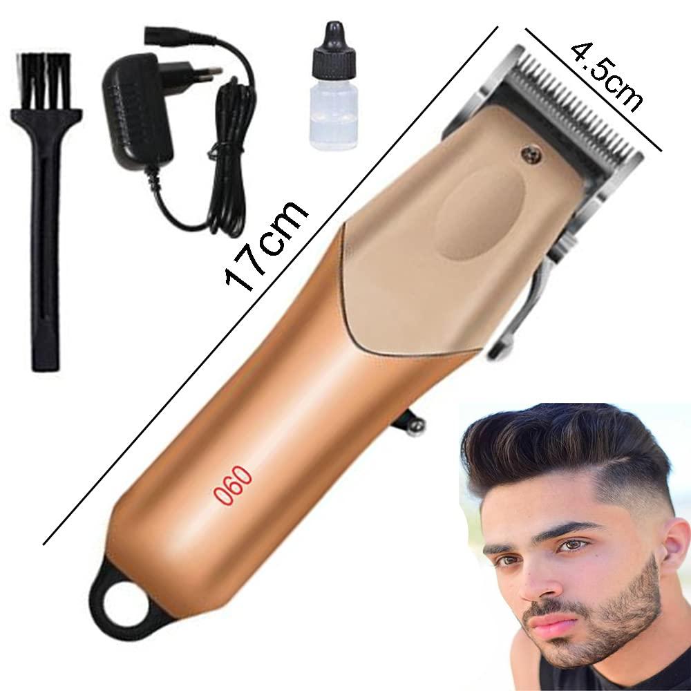 Pink Delight Bambino Pasta Macroni| 100% Suji, No Maida| 400 Gm Each| Pack of 2| 800 Gm