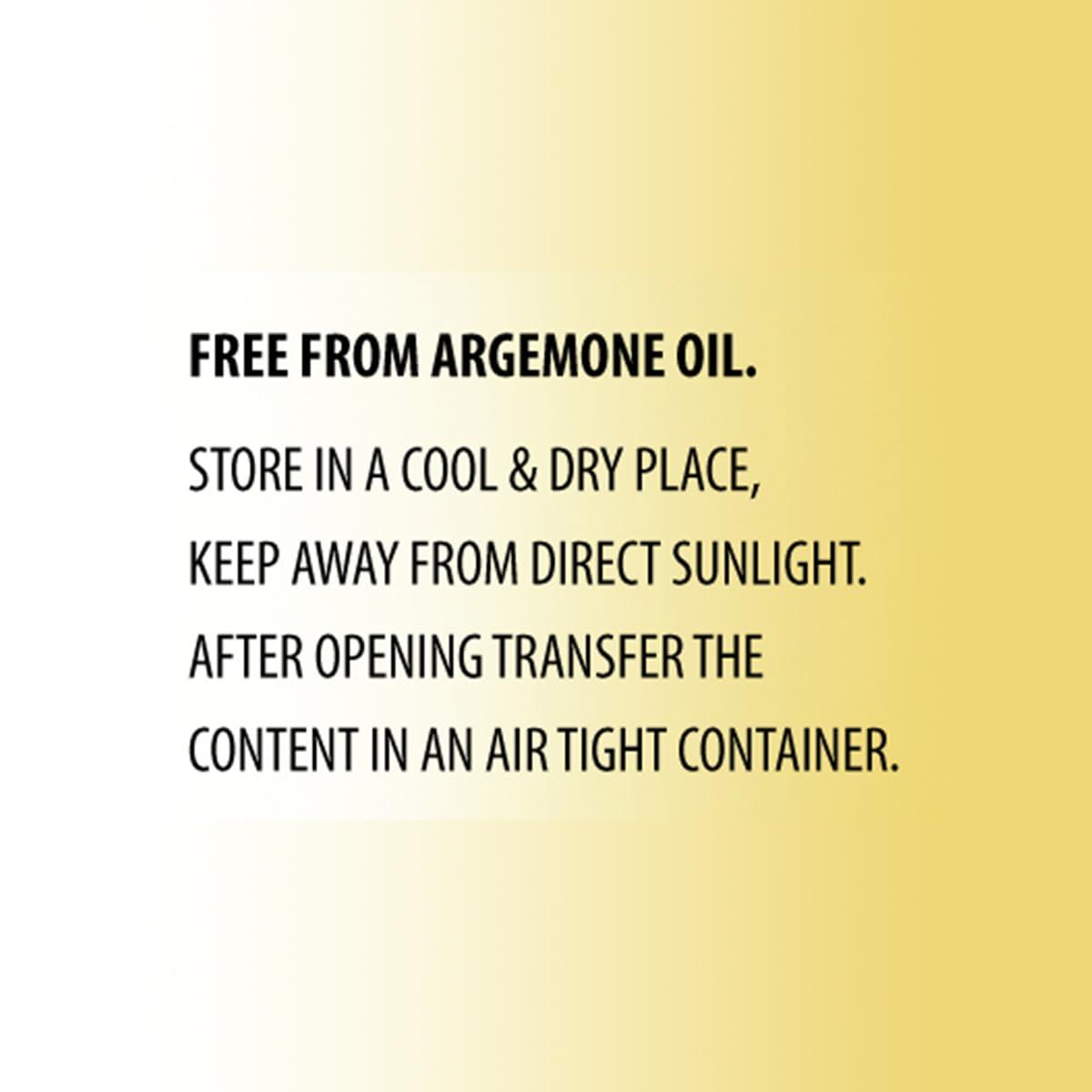 Mahakosh Mahakosh Refined Soyabean Oil, Edible Cooking Oil for Frying, Everyday Kitchen Use, 4.5 Kg