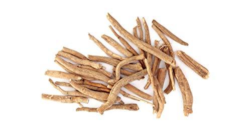 Generic Sarpagandha-Rauwolfia Serpentina-Chota Chand-Black Snakeroot (100 Gms)