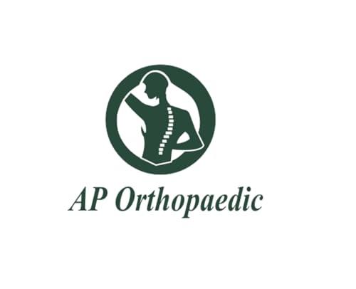 AP ORTHOPAEDIC AP ORTHOPAEDIC Elastic wrist splint for left hand grey Sprain Carpal Tunnel Splint Support Wrist Brace Protector Elastic wrist splint for left hand grey (S)