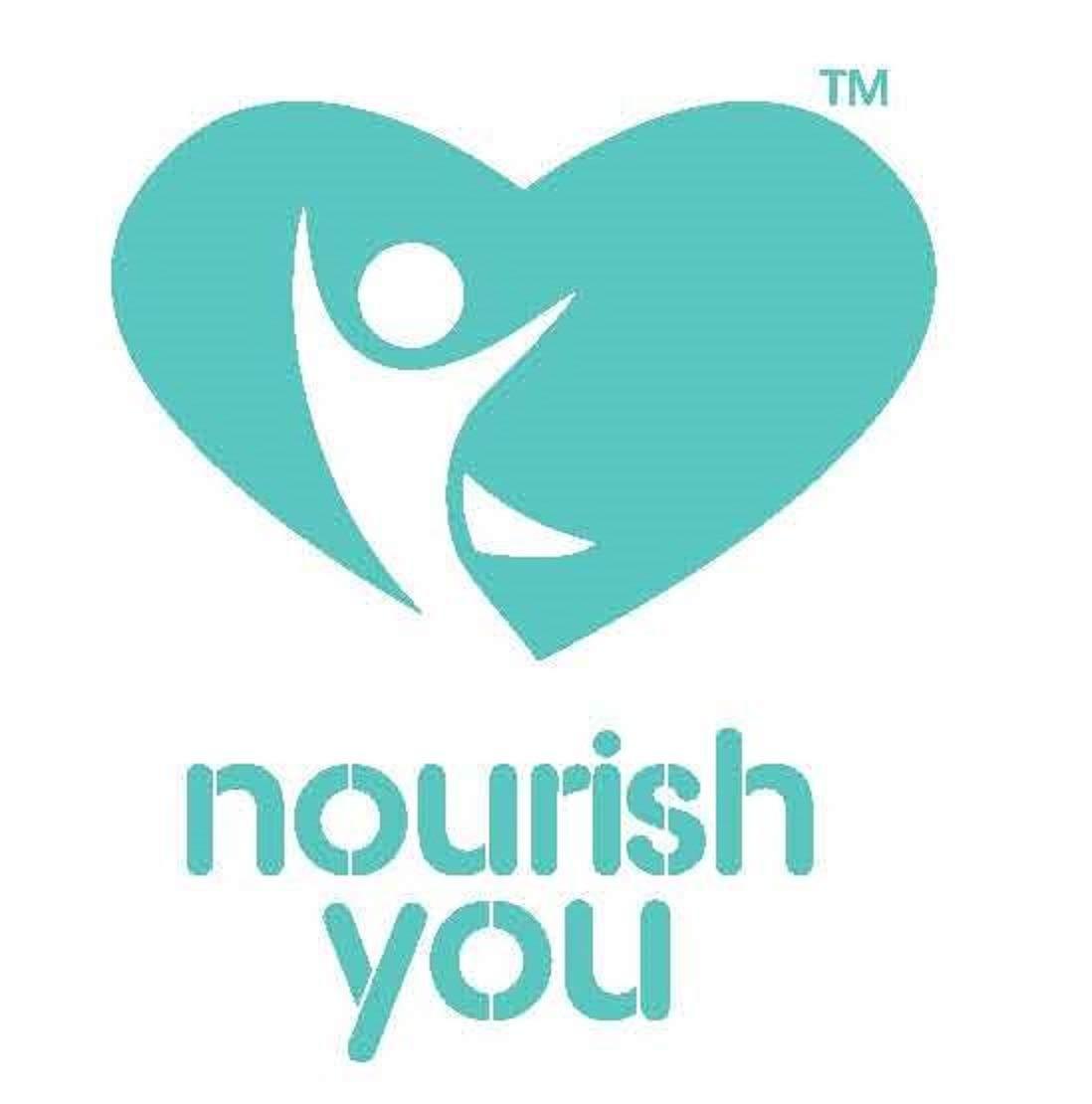 NOURISH YOU Nourish You Organic Quinoa Flour 2.25Kg | USDA Certified Gluten Free Atta | Enriched with Dietary Fibre, Protein & Vitamins | Improves Gut Health | Superfood | No Preservatives | Pack of 3 | 750G Each