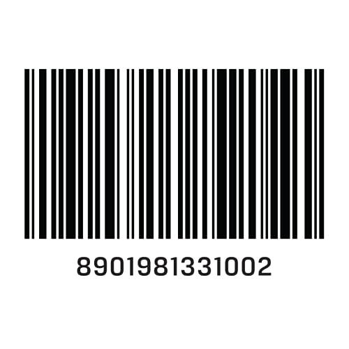 Smart Eleven Smart Eleven Healthy Millet Noodles | Zero Maida, Zero Wheat & Preservative Free Noodles (175 gm each pack) (Ragi, Pack of 5)