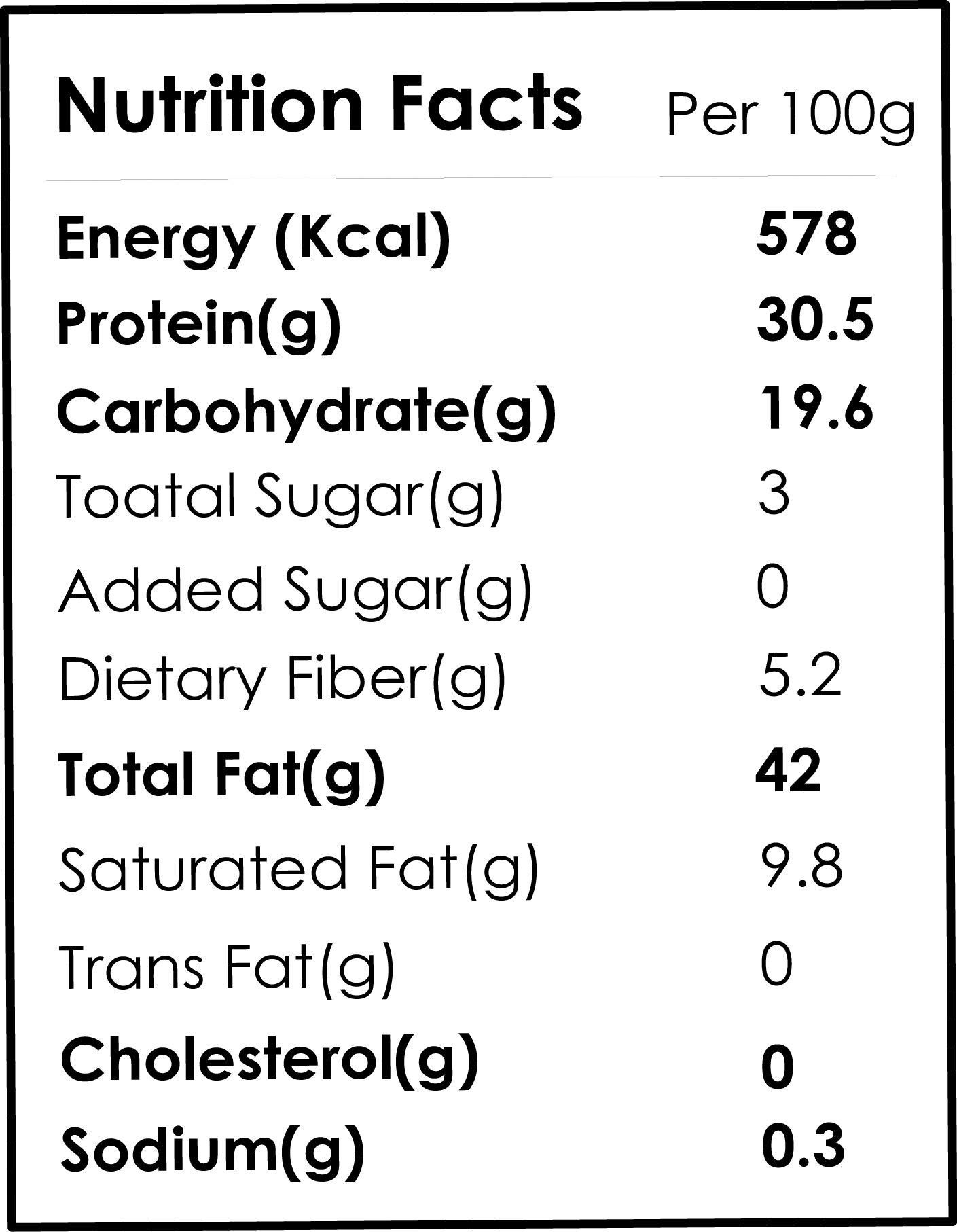 MASKA Maska Natural Peanut Butter Smooth 500 G Unsweetened | High Protein | All-Natural | No Sugar & Salt | Organic | Glass Jar | Gluten Free | Vegan | Vegetarian | Keto Friendly | Eco-Friendly |