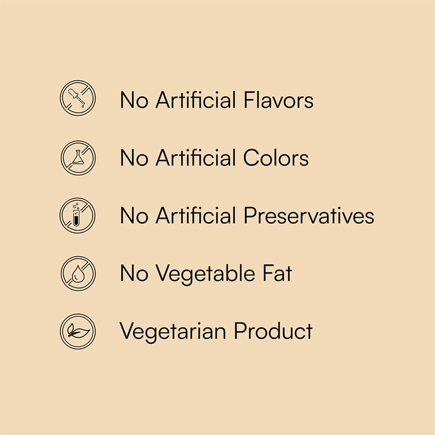 Snackery Snackery Choco Chip Cookie Coins, 198 gm, Individually Wrapped, Calcium, Potassium, Antioxidants, Jar of Happiness(Pack of 2)