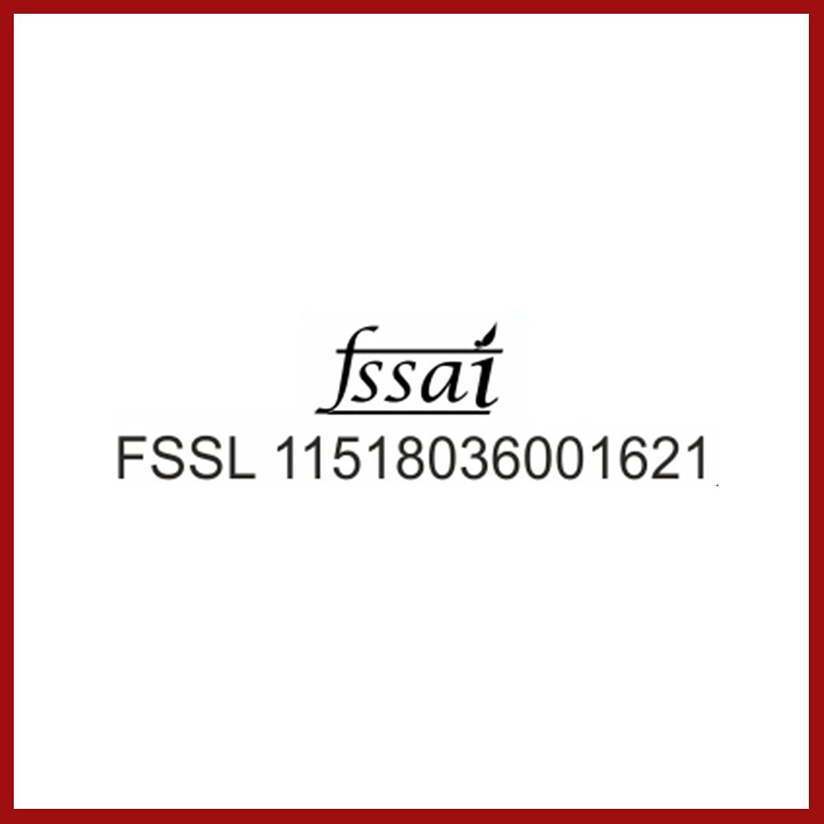 Maharashtra Tea Maha Dust 0.5Kg | Dust Tea | Maharashtra Tea | Strong Tea