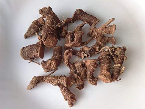 Neotea Neotea Greater Galangal, Siththarathi Plant Seed 200 G