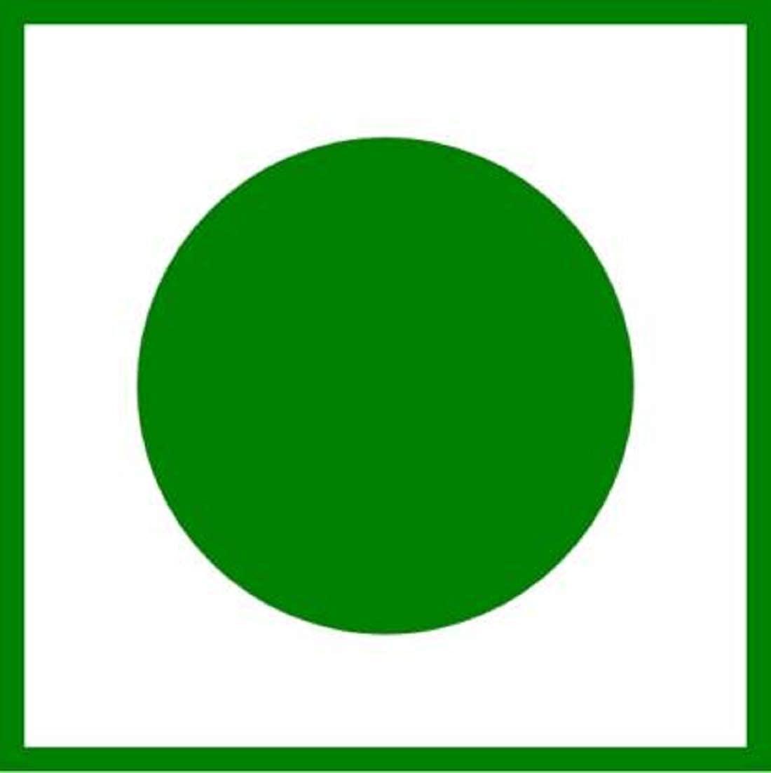 MINI MALL SUPER MARKET MiniMall Super Market Healthy Polo Mint Candy (Mint Flavour) 1 Kg