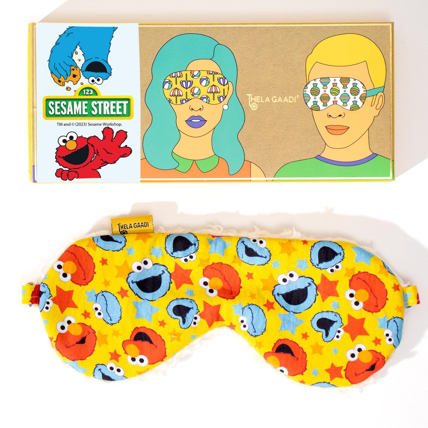 EKAM EKAM Mood Energizer Aroma Air Freshener Plug-in Kit | Ideal For Home, Office, Gym, Shop & Bathroom | Eco Friendly | (Package Contains - 1 Warmer + 1 Refill) For Positivity