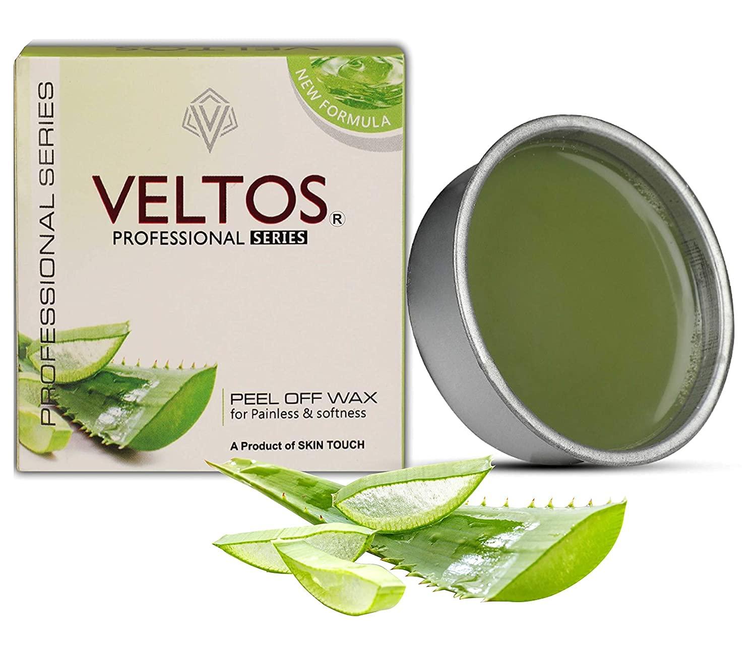 Dorakitten Dorakitten Gua Sha Facial Tool Crystal Lightweight Heart Shape Small Professional Scraping Massage Tool Multifunctional Indoor House