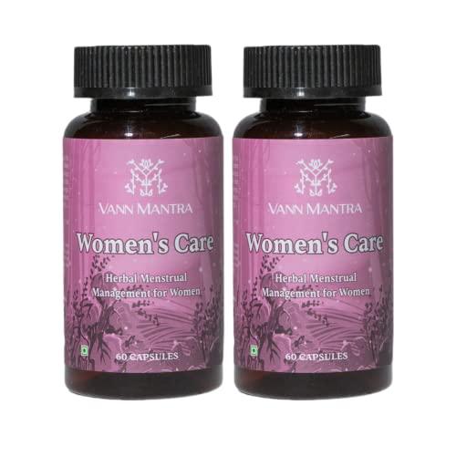 SAI HERBS SAI HERBS Isabgol Bhusi - Psyllium Husk (1 KG)