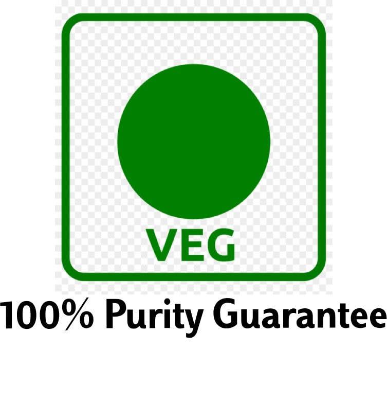 Muscle Gears Muscle Gears Mega Mass Gainer Weight/Mass Gainer Protein powder for Men & Women 5LBS, Strawberry