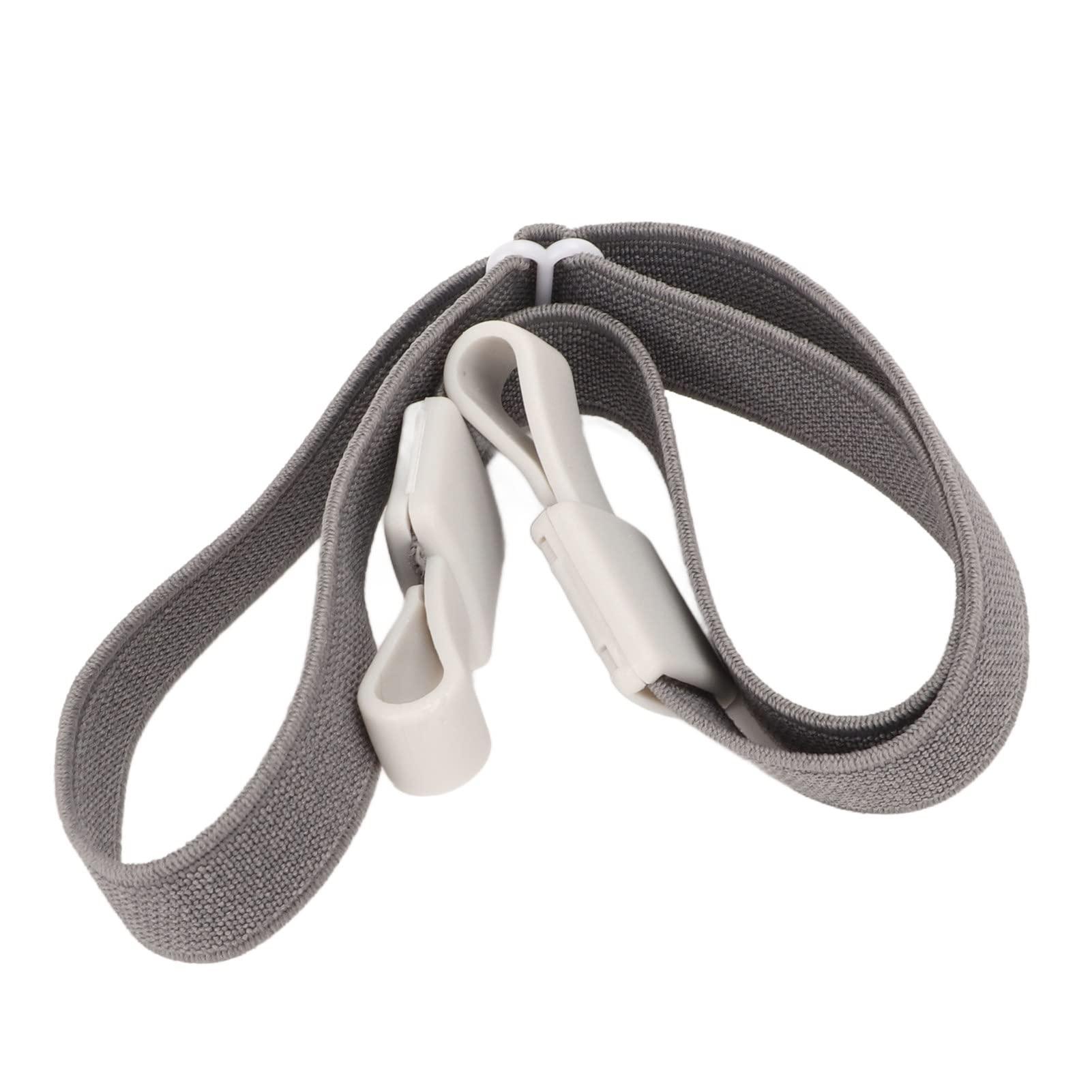 Kufoo Resuscitation Cover Hospital CPR Silicone Cover (Adult)