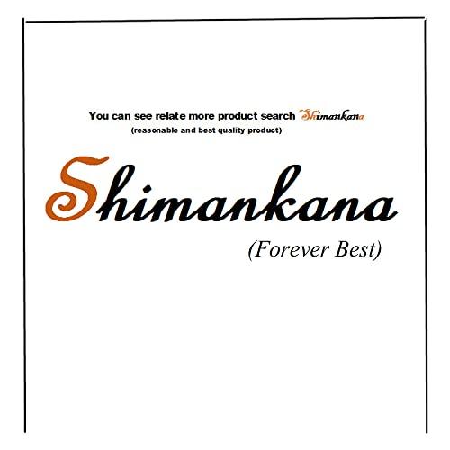 Generic Nova Professional Trimmer Rechargeable Cordless Beard Trimmer with Free Rechargeable cell for Men, Multicolor