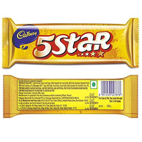 maalpani Maalpani Rakhi Rakshabandhan Chocolate Gift Hamper, Rakhi Chocolate Gift Combo Pack with Pooja box - 20510C