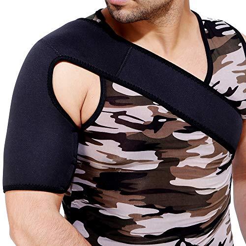 Lifestyle Helpmate Lifestyle Helpmate Massage Products Hollow- Therapy Natural Hand Made Bamboo Sticks -3 Piece Set