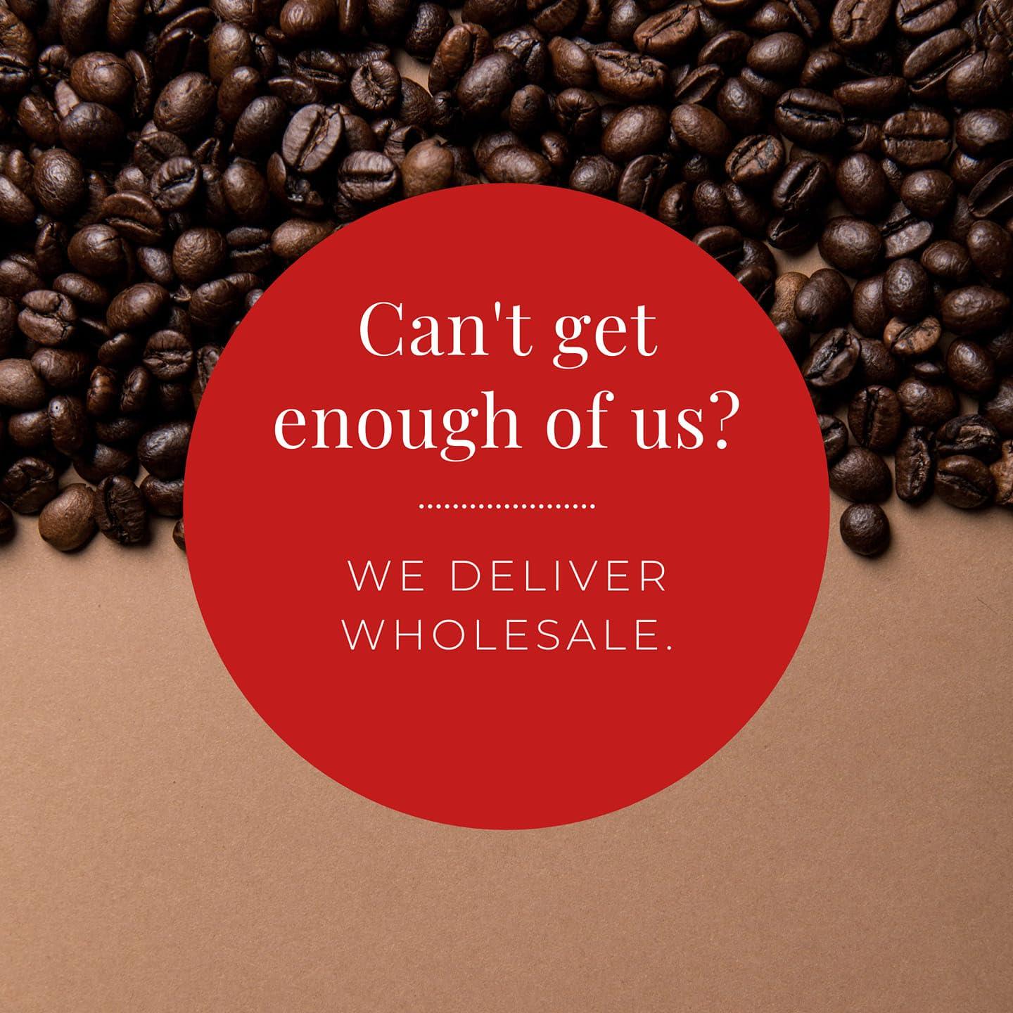 BAYAR'S Bayar\'s Breakfast Blend Coffee Beans 500 g, 70% Arabica, 30% Robusta, Roasted Coffee Beans