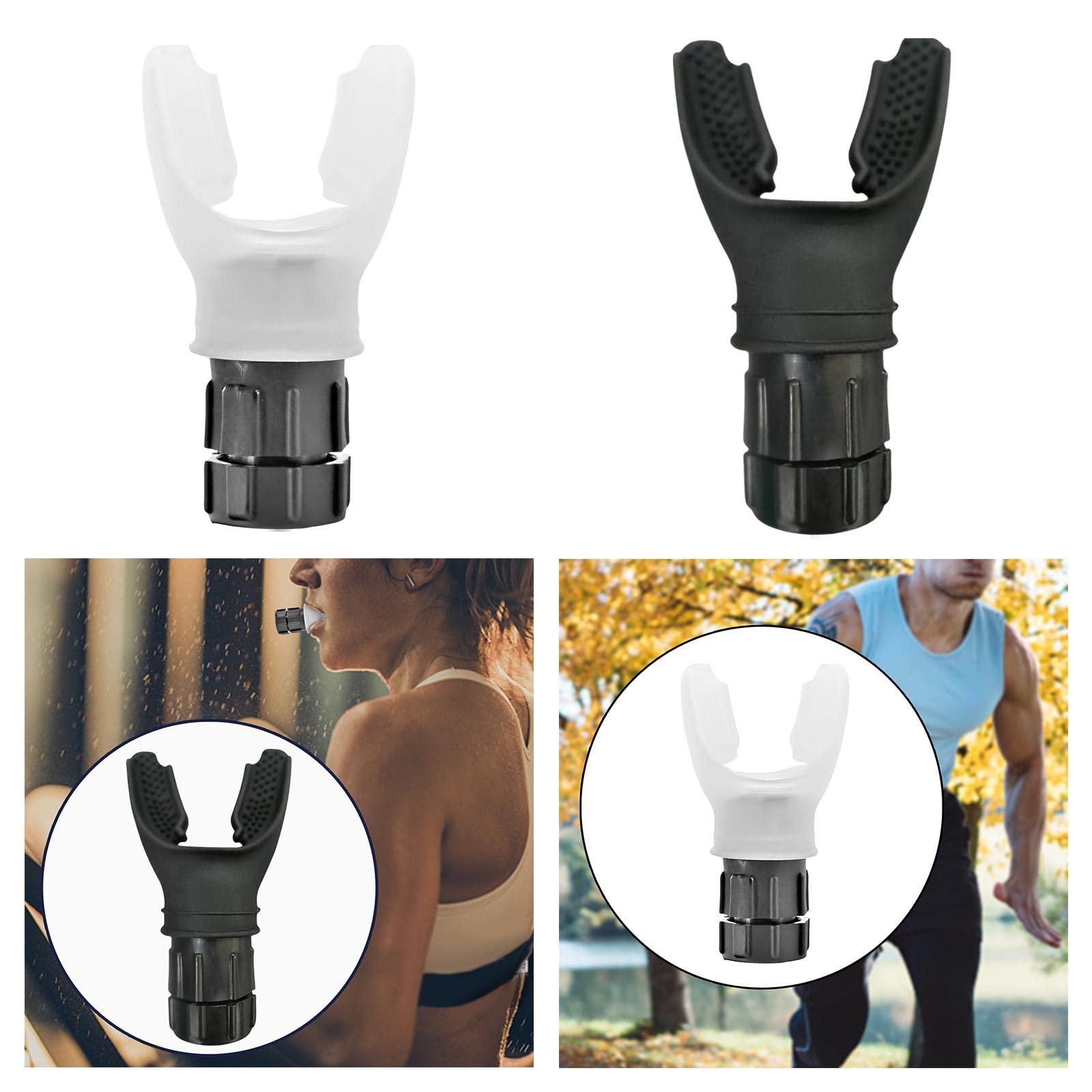 BLITZU BLITZU Calf Compression Sleeves For Women & Men Leg Compression Socks for Runners, Shin Splint, Recovery from Injury & Pain Relief Great for Running, Maternity, Travel, Nurses (Purple, XX-Large)