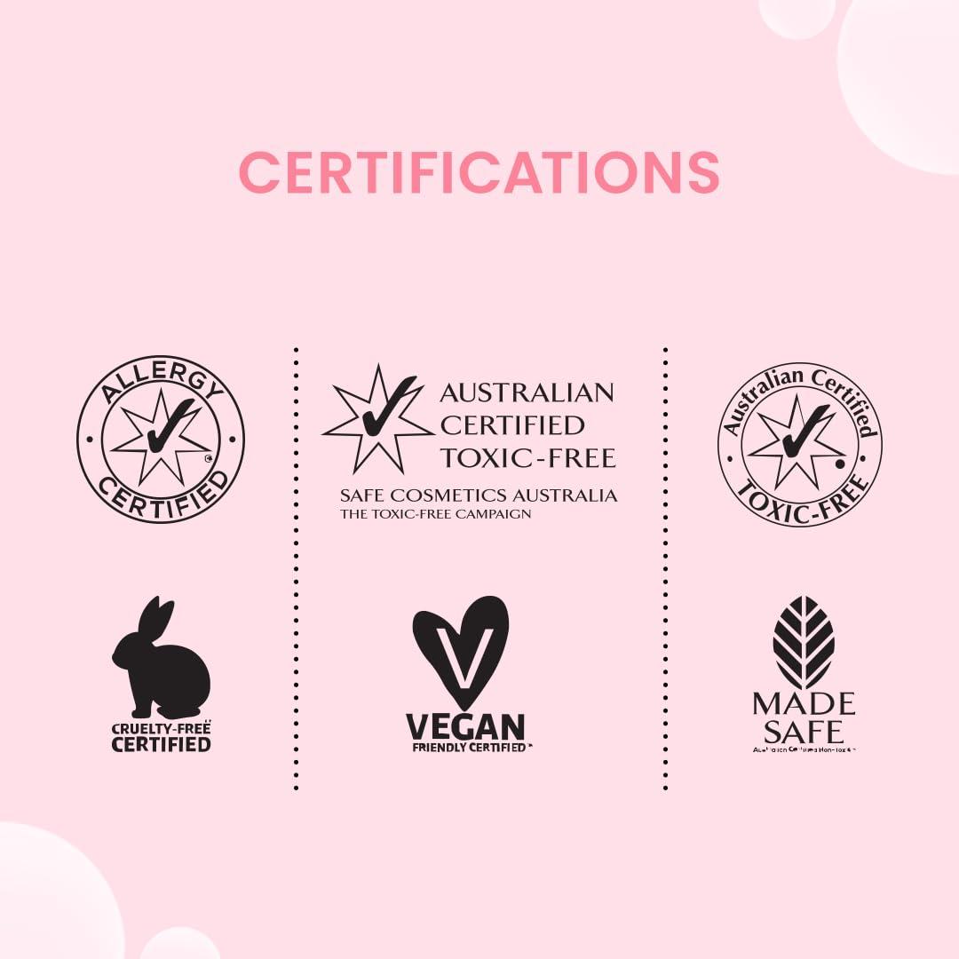 WellnessMantra Wellness Mantra DM 120 | Diabetic Care | Blood Sugar Control Ayurvedic Tablets | Helps to Protect From Long Term Complications of Diabetes | Gudmar, Jamun, Karela, Methi & 16 More Herbs (Pack of 2 - 120 Tablets)