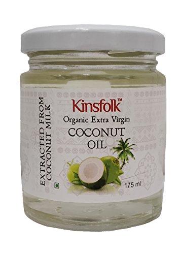 Aapkidukan Aapkidukan Arrowroot Powder / Ararot Powder - 400 gm