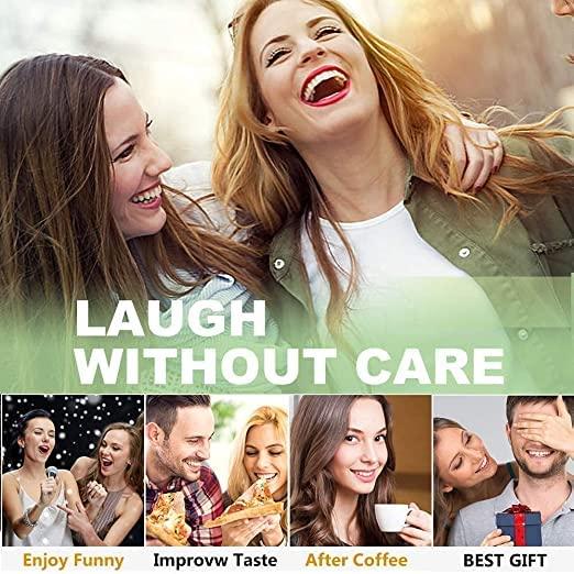 QIMACPLUS QIMACPLUS Heavy Copper Tongue Cleaner For Man And Woman Pack Of 1