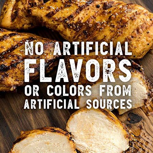 French\'s French\'s Classic Yellow Mustard, 226 g