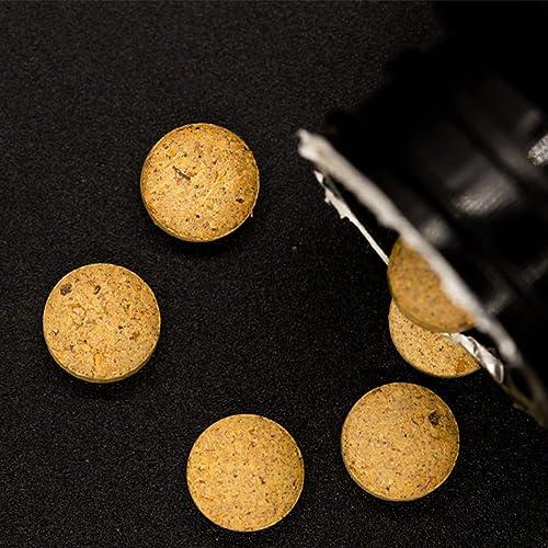 Aorus Naturals Aorus Blood Purifier With 100% Natural Herbs| No preservatives | Skin Wellness Veg 60 Tablets