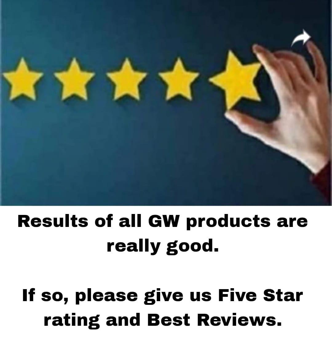 GOLD WATER Liver Intact Syrup (Natural Liver Herbal Tonic) 200ml