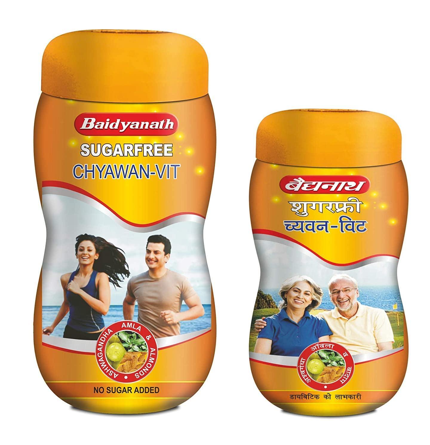 Monin Monin Lychee Fruit Puree, 1 Ltr