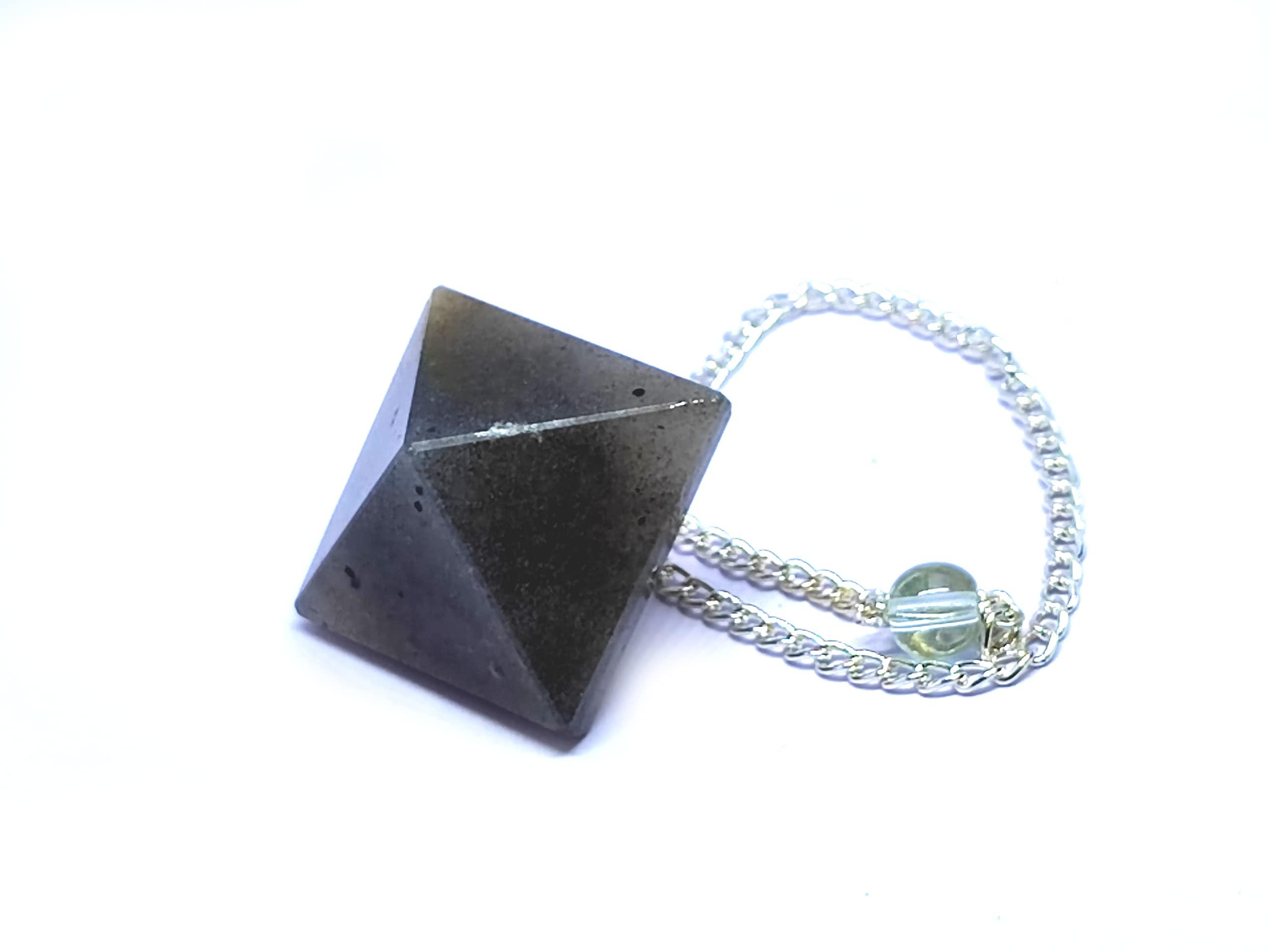 DR BISWAS Dr. Biswas Good health ayurvedic Tonic & Tara Herbal's Perfect Health Syrup ( 500ml Tonic + 500ml Tonic ) (Pack of 2)