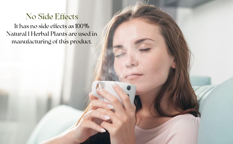 REGIME TEA Royal Regime Tea - New PEACH Flavour, All Natural Flavour, Zero Calories - Improves Metabolism & Reduces Waist, 100 Grams, Pack of 50 Tea Bags (Product of Egypt)