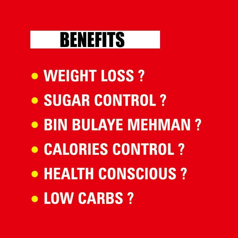 Fit Tea Fit Tea | Sugar Free Instant Tea Premix Sachet |Bulk Combo Offer Pack No Box|Strong| Add Hot Milk | (5.5g * 80 single cup sachets) (Adrak-Elaichi (single flavor pack))