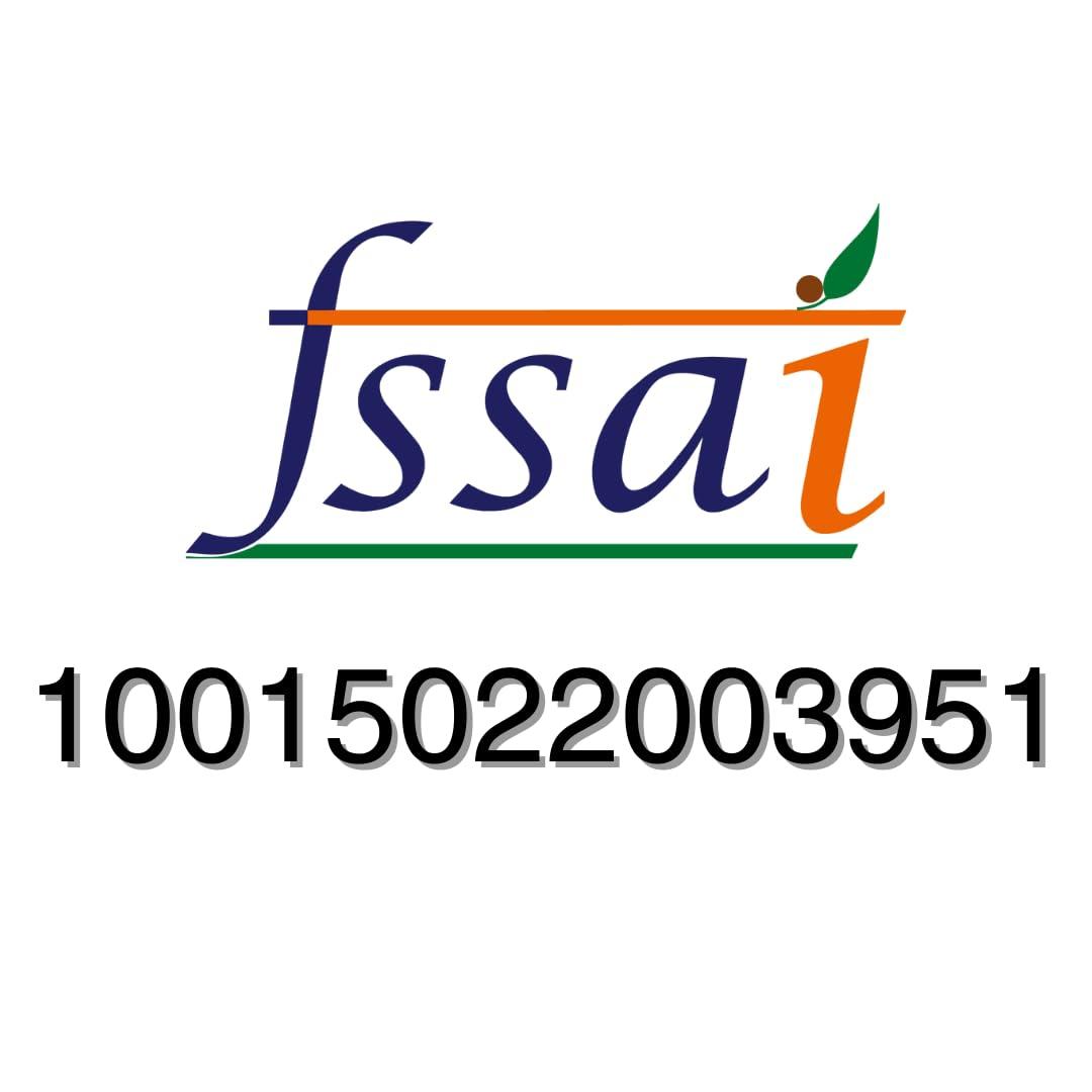 137 Degrees 137 Degrees Almond Drink Unsweetened | Lactose Free | Gluten Free | No Preservatives | Zero Cholesterol | Dairy Free| Source of Calcium & Vitamins - PACK OF 4 (1L Each)