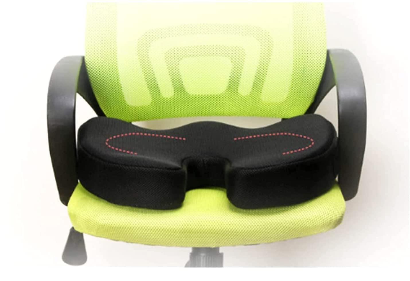 Arm & Hammer Arm & Hammer Advanced White Toothpaste, Dental Baking Soda & Peroxide, 4.3-Ounce Tubes, Packaging May Vary