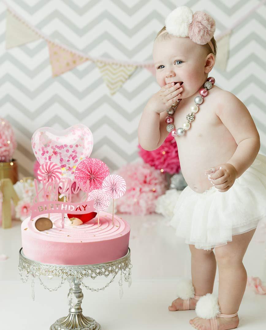 Generic SRS Mushroom and Pickles Oyster Mushroom Pickle, 250g (Pack of 5)