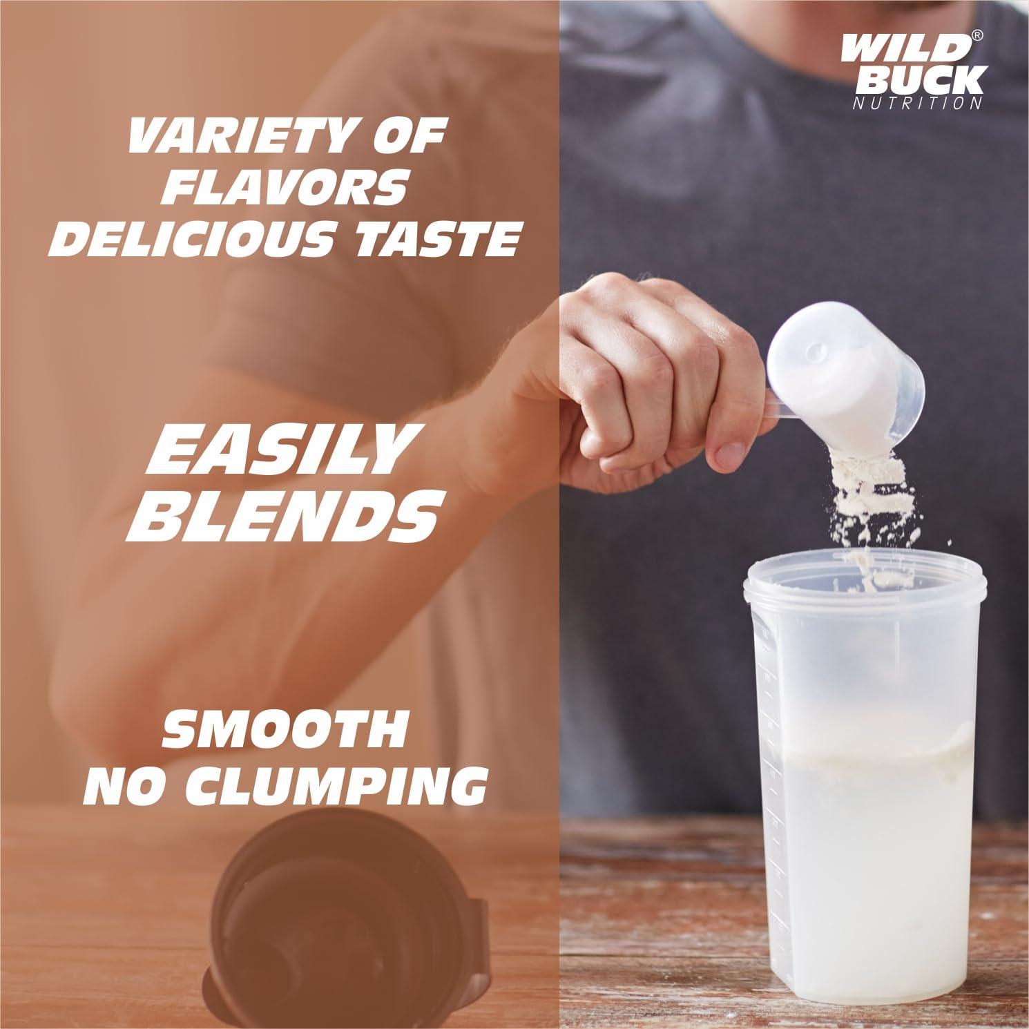 Liveril Liveril Suspension With Silymarin Extract, Amino Acids, And Vitamins That Support Healthy Liver Functions, Improve Metabolism In Adults |200 Ml