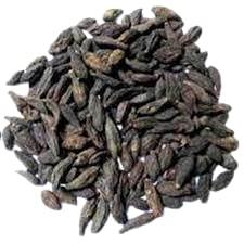 Generic Sidhivinayak Ayurvedic Black Bal Hirda Himaj (1)