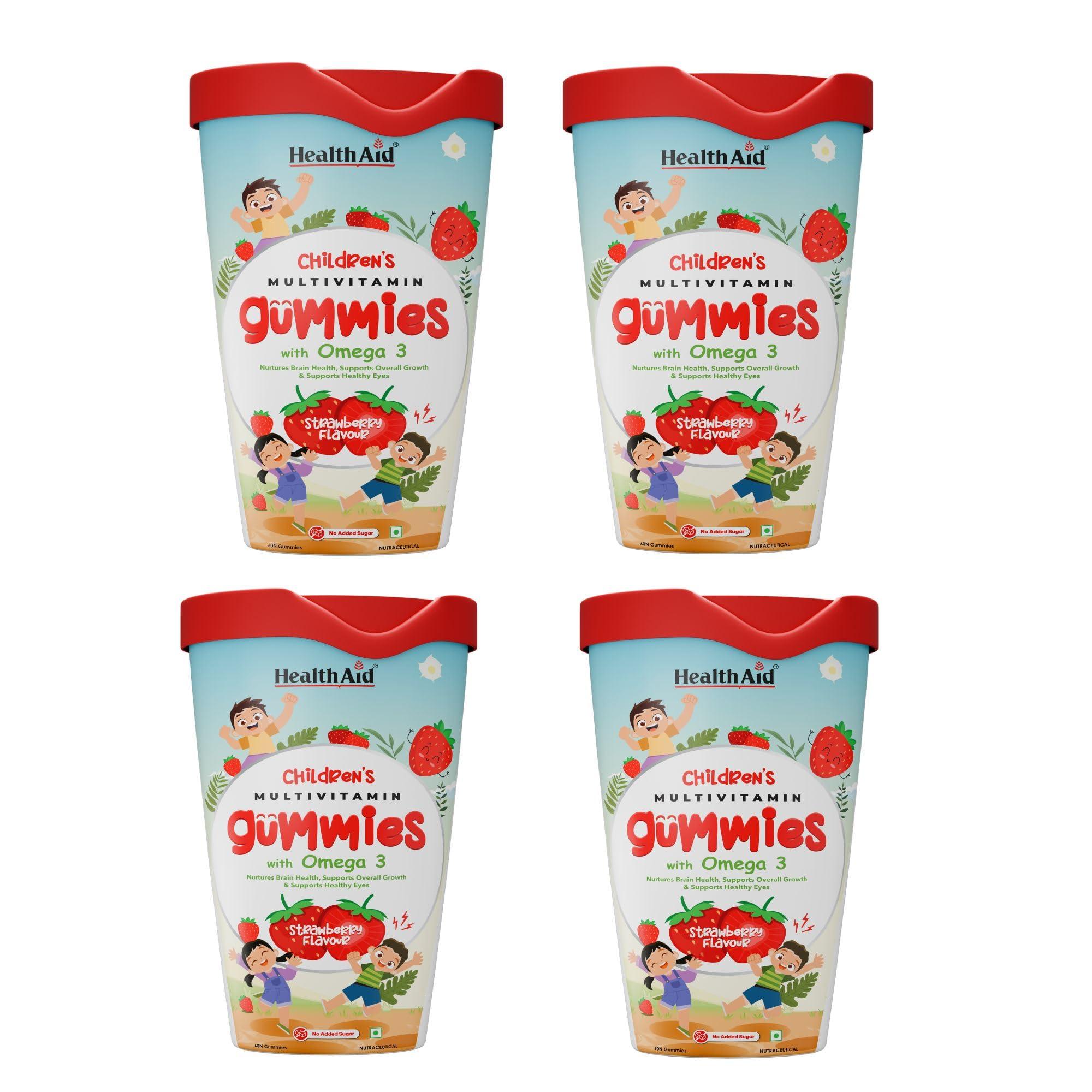 Dr.reckeweg Dr.reckeweg Urtica urens Q 20ml (Mother Tincture Q)