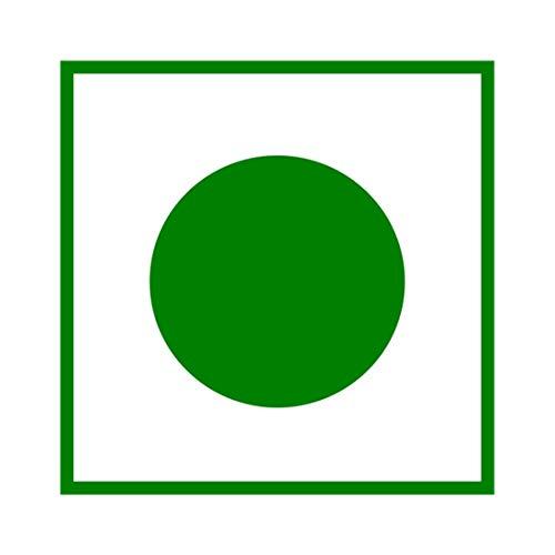 Yuvika YUVIKA Marod Phali - Marori - Helicteres Isora - Avaitini Screw Beans (800 Grams)