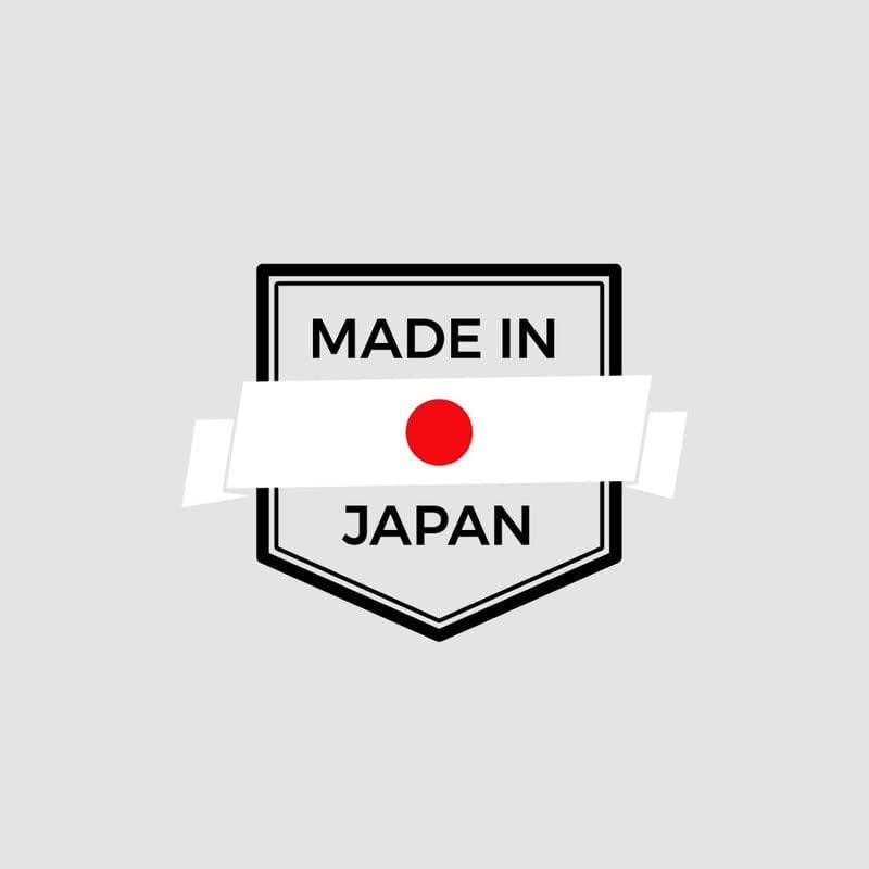 OKAMOTO Okamoto Crown Condom | Ultra Thin Condoms for Male | Super Thin & Super Soft Condom(Pack of 1)