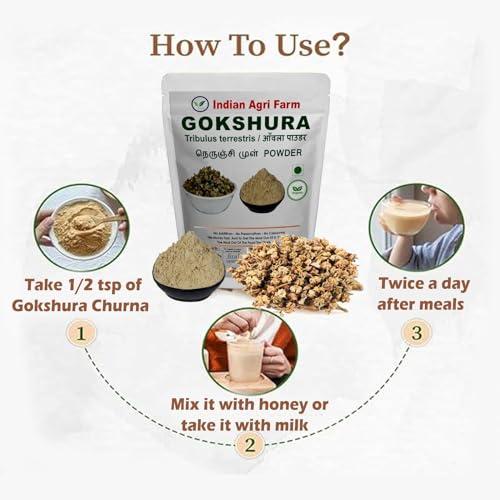 Ketley Gold Ketley Gold Tea Bag 10kg | Premium Strong Assam Tea | 5kg x 2