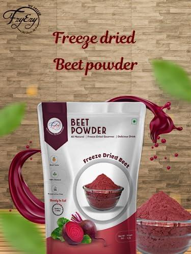 Monin Monin Bubble - Gum Bottle, 700 ml