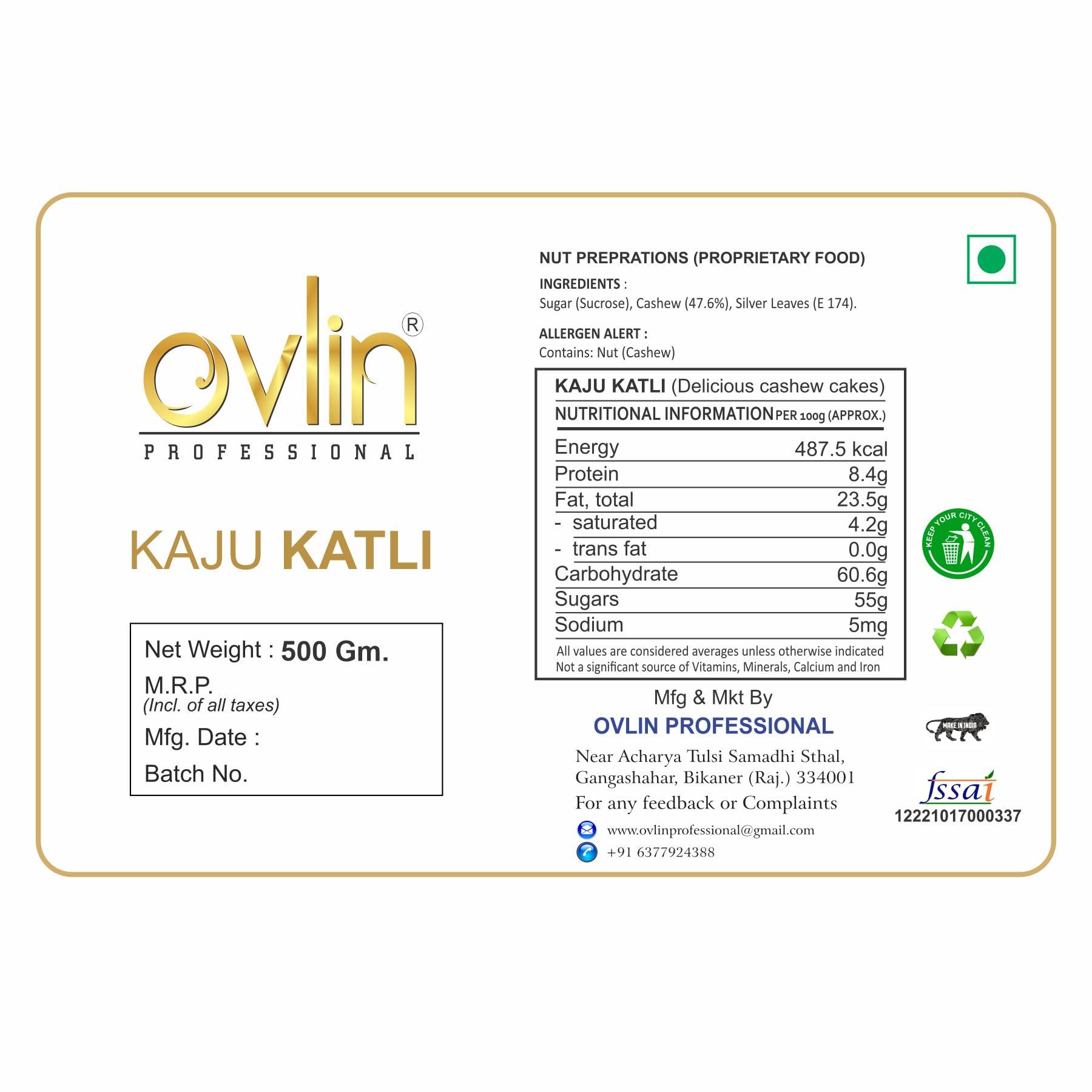 VEDICFUEL VedicFuel Liquid L-Carnitine 3000 mg, Helps Convert Fat into Energy (Green Apple Flavour, Pack of 450ml, 30 Servings)