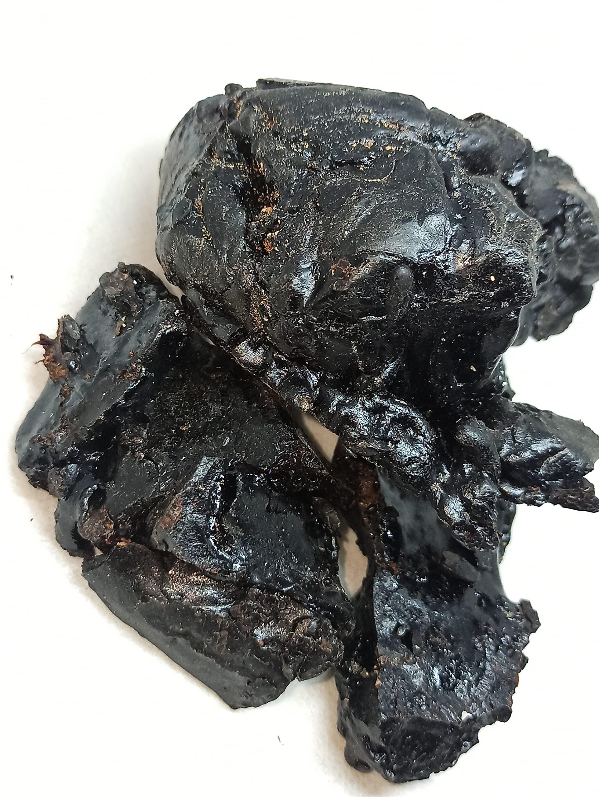 Generic NATURALIFE\'S-*RATHA BOOLAM*-KARIYA POLAM / ALOEVERA PISIN / MUSAMBARAM / I Aloe Barbadensis I Aloes, Aloe latex I / Chirukuttali Pisin, Sothu Kathazai Pisin (250 GRAMS)