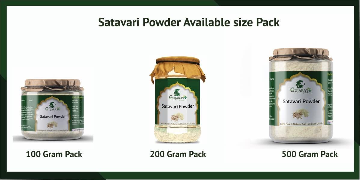 OSQUI OSQUI Extra Long Dotted Time Delay Climax Control Stimulate Love Spike Condoms For men (Pack Of 3 pcs)